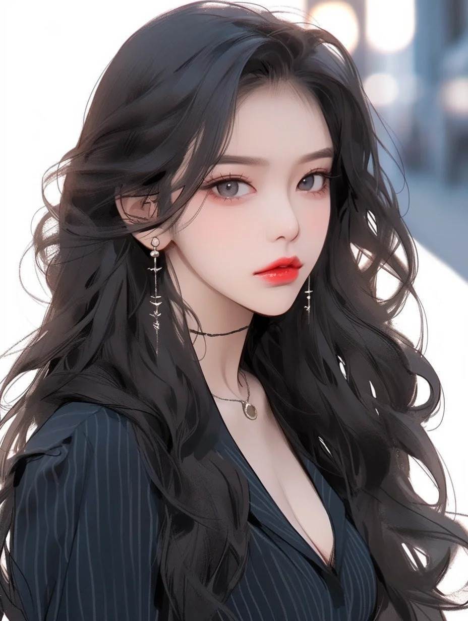 彩禮與嫁妝的風波