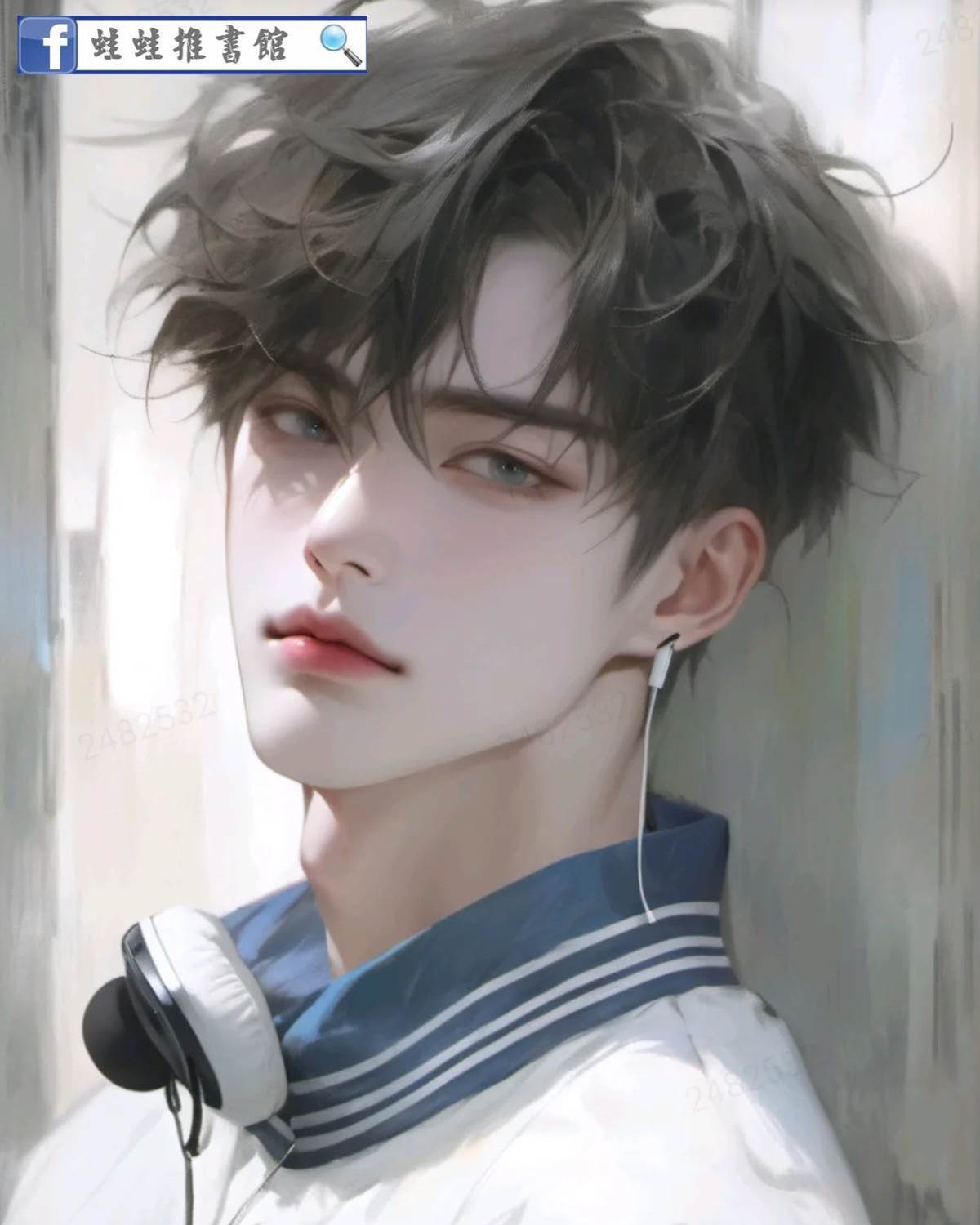 惡毒女配拿錯劇本