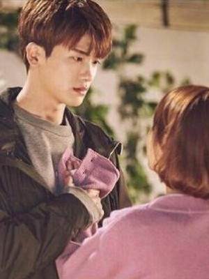 京圈佛珠發瘋日常