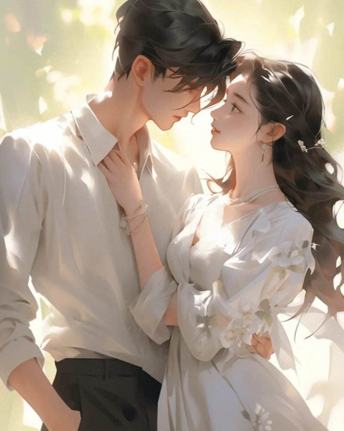 大佬請收下戀愛指南