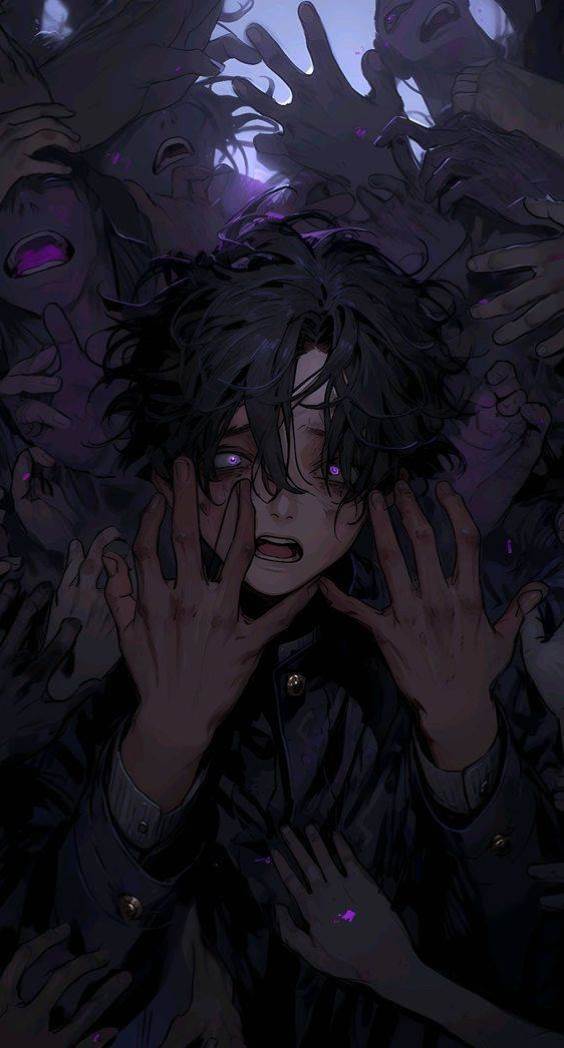 喪尸愛咬好學生