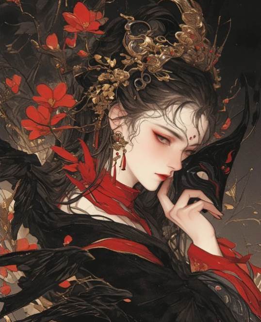 無德行者，不配為神