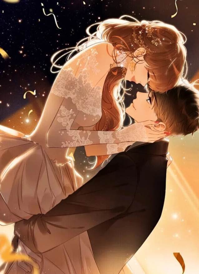 海王姐姐的三叉戟