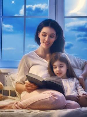 獵殺白月光計劃