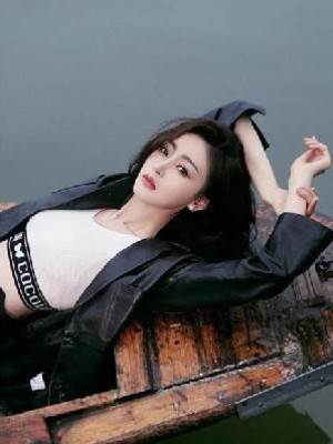 倒貼鳳凰男一套房后，我離婚了