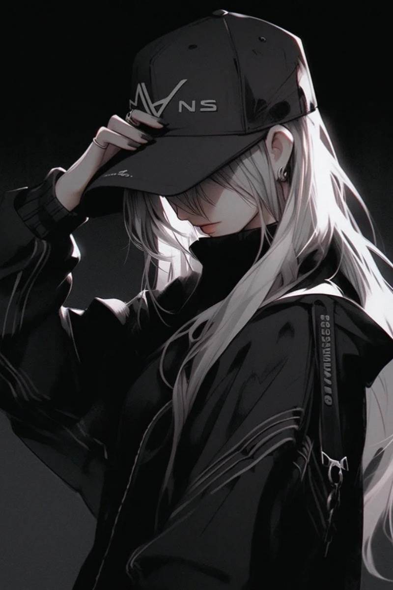 惡魔天使前傳：神性覺醒