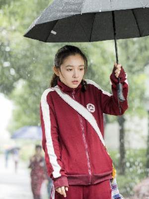 重生我變成了媽媽