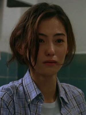 今夜煙火比月明