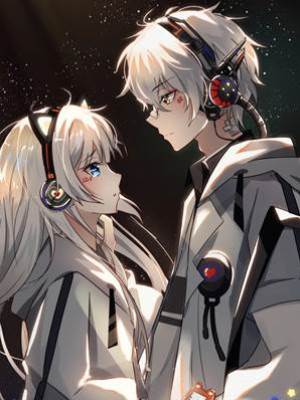 一腳踹出的愛情