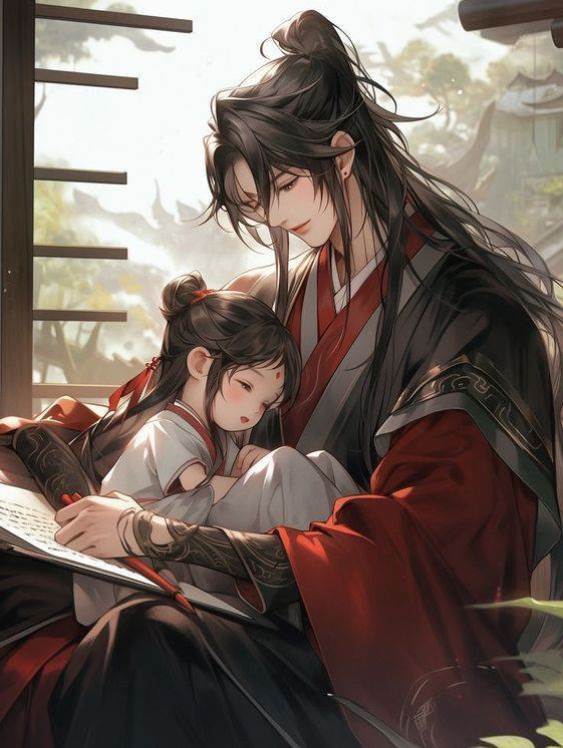 公主行：榮華不負卿