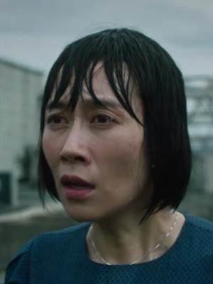 結婚七年，老公將“貪便宜”發揮到了極致