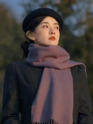 地師少女:4：迷困哀牢山