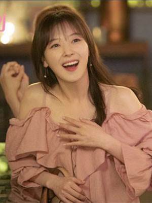 二見鐘情愛上你