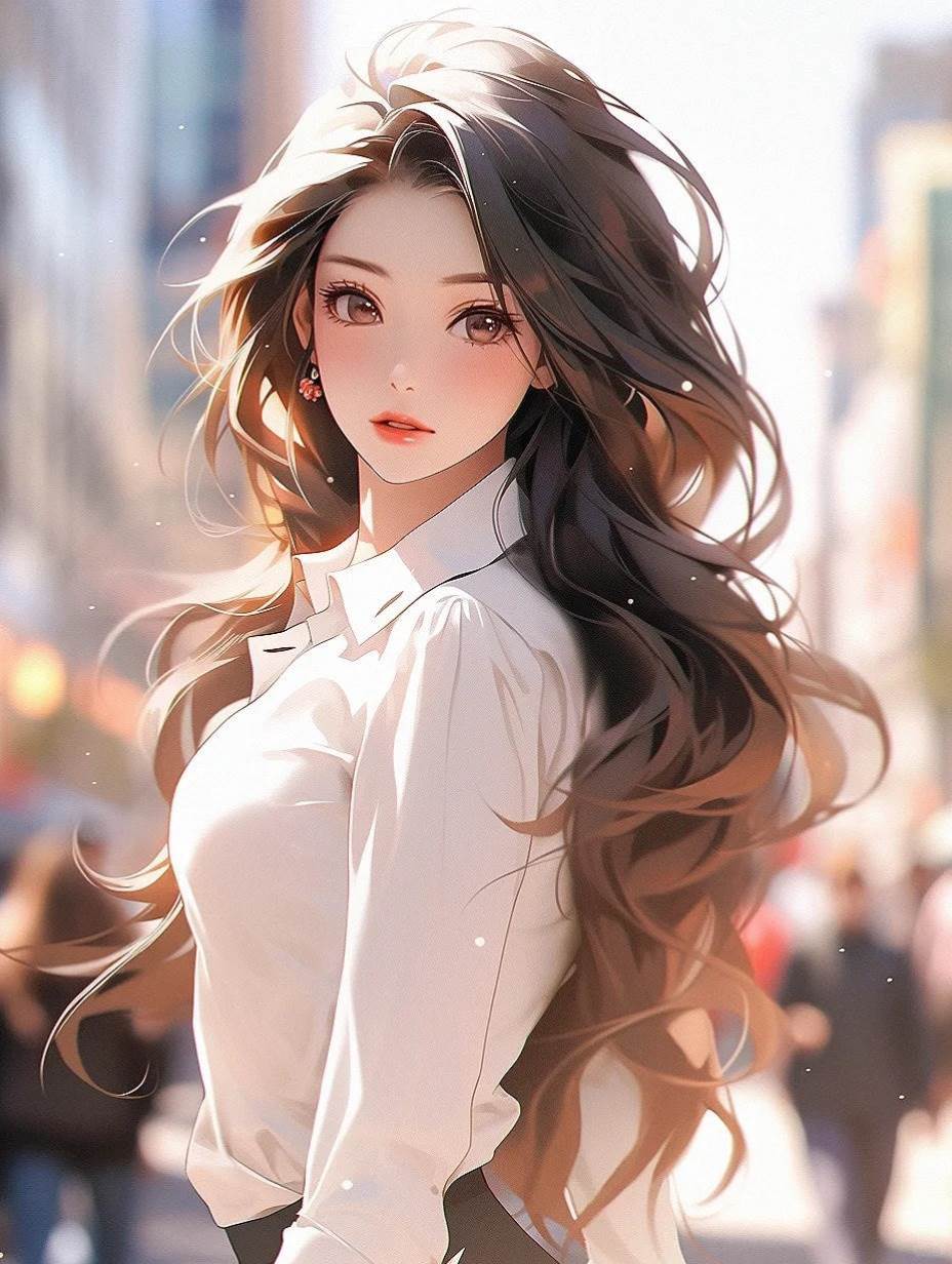 暴龍兒媳的反擊