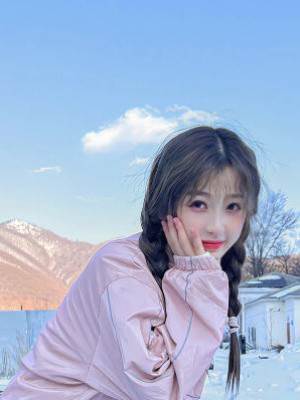 我妹攻了我的死對頭