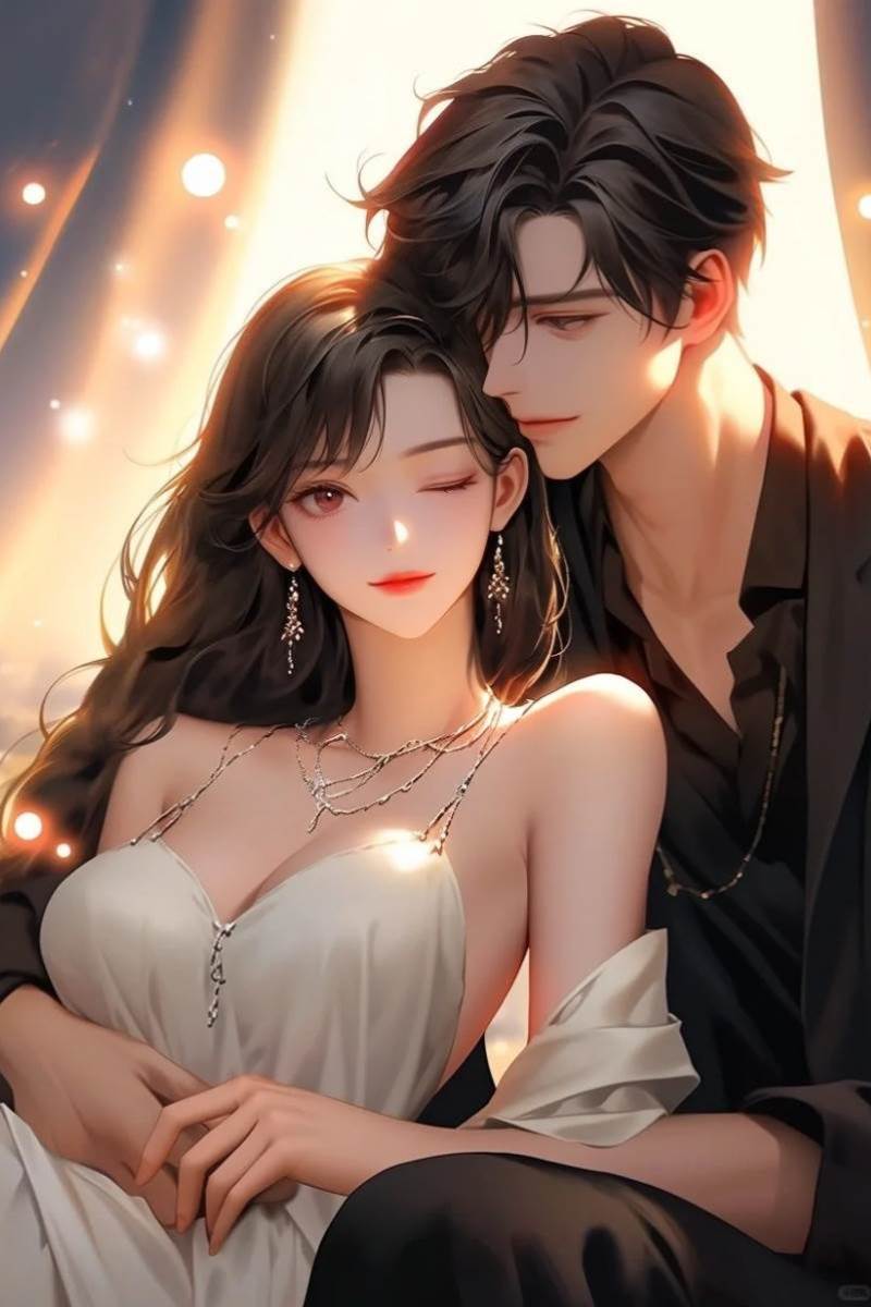 炮灰真千金成了大佬的心尖寵