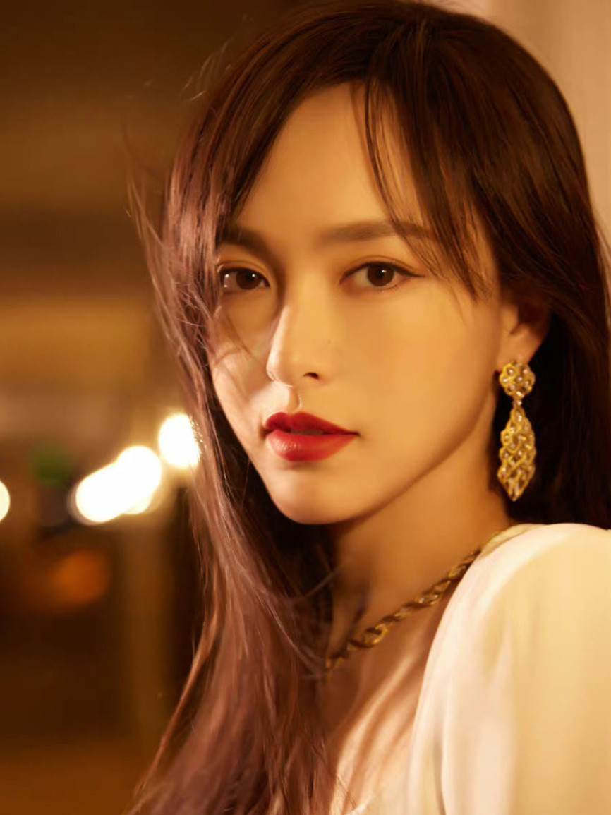 我要比綠茶更綠茶