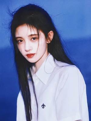 校草的合約女友