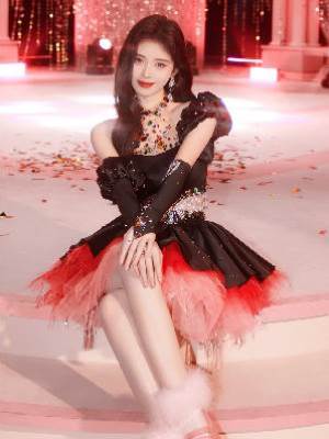 我給金主排班了