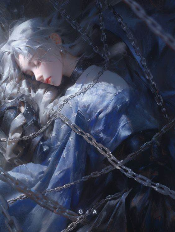 新婚快樂，程先生