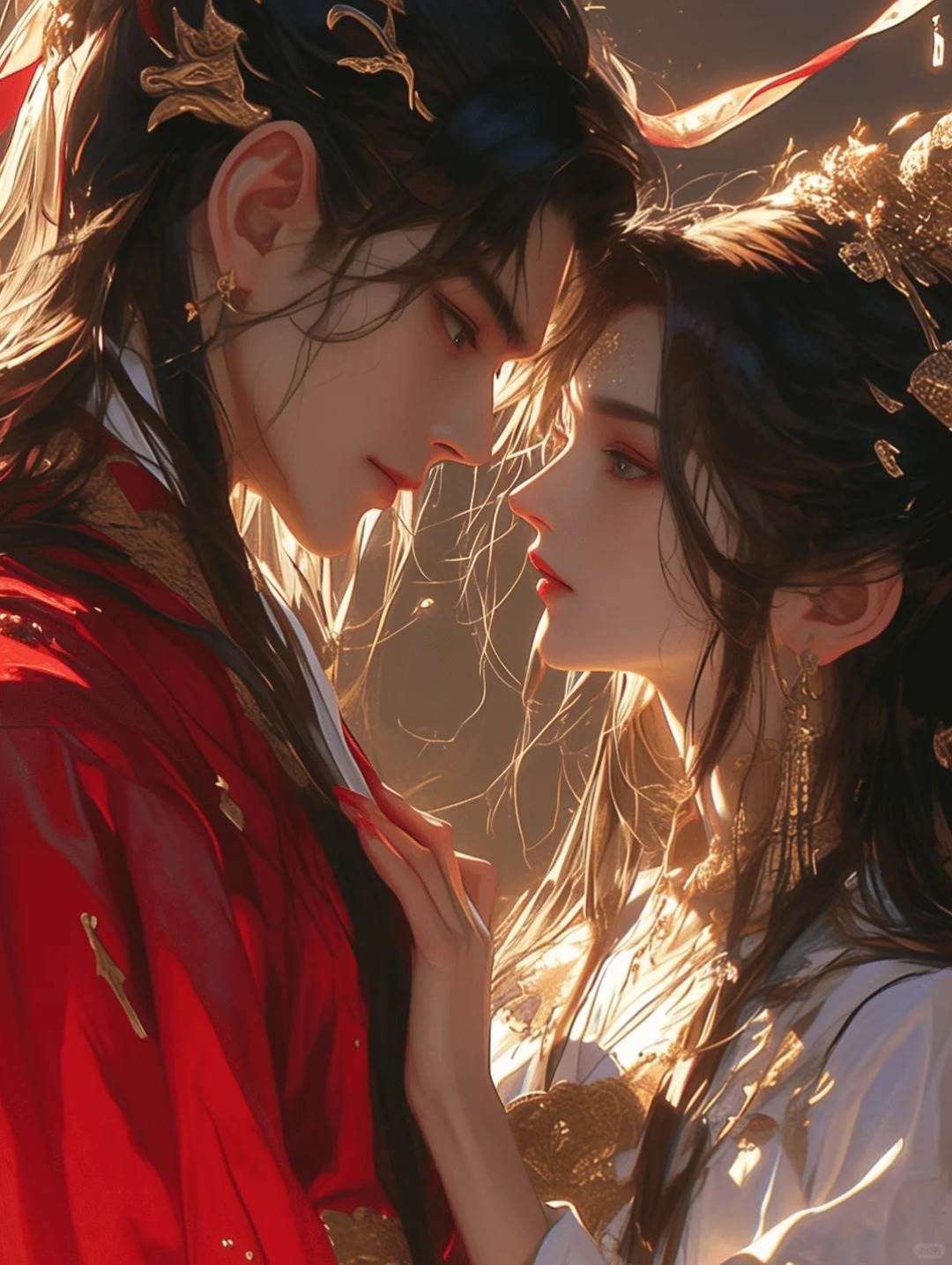 侯府小姐是話嘮