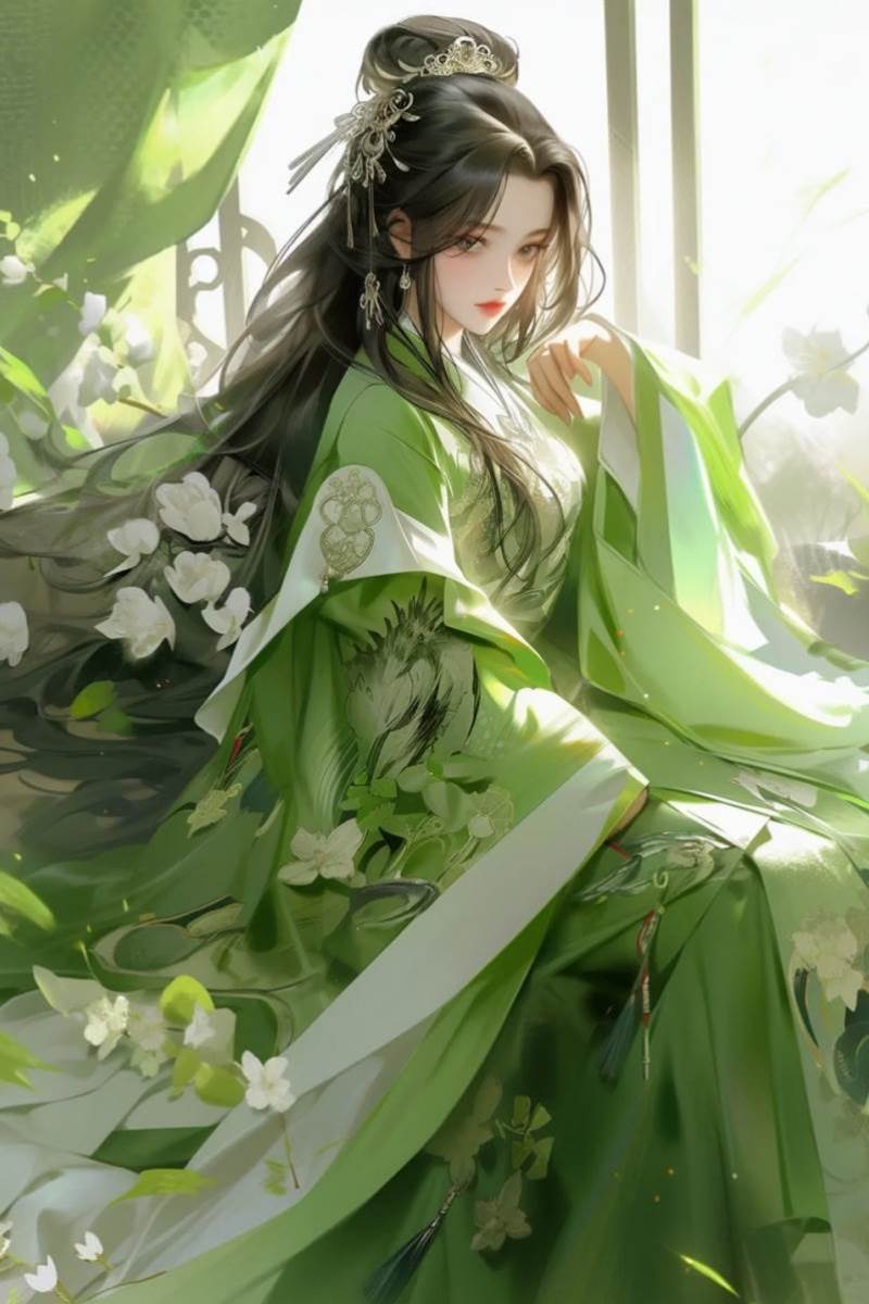 重生后，在死對頭魔尊懷里肆意撩