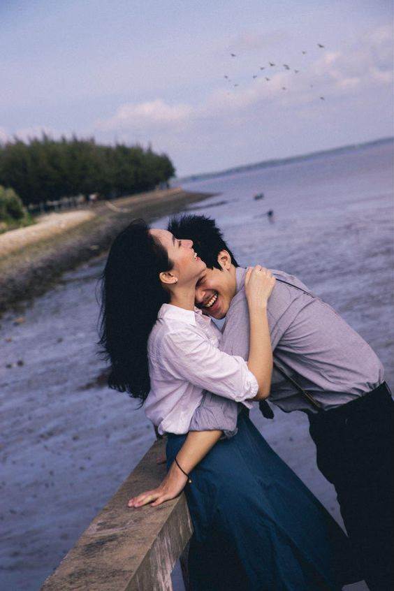 嬌軟知青：重生七零嫁糙漢