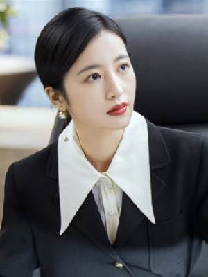 穿成虐文女主我 pua 霸總