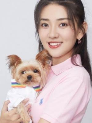 13.地師少女之筆仙驚魂