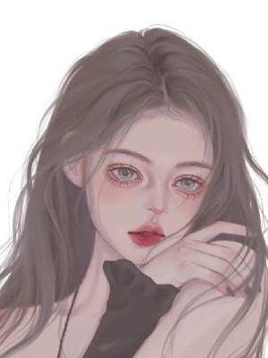 背燈和月就花陰