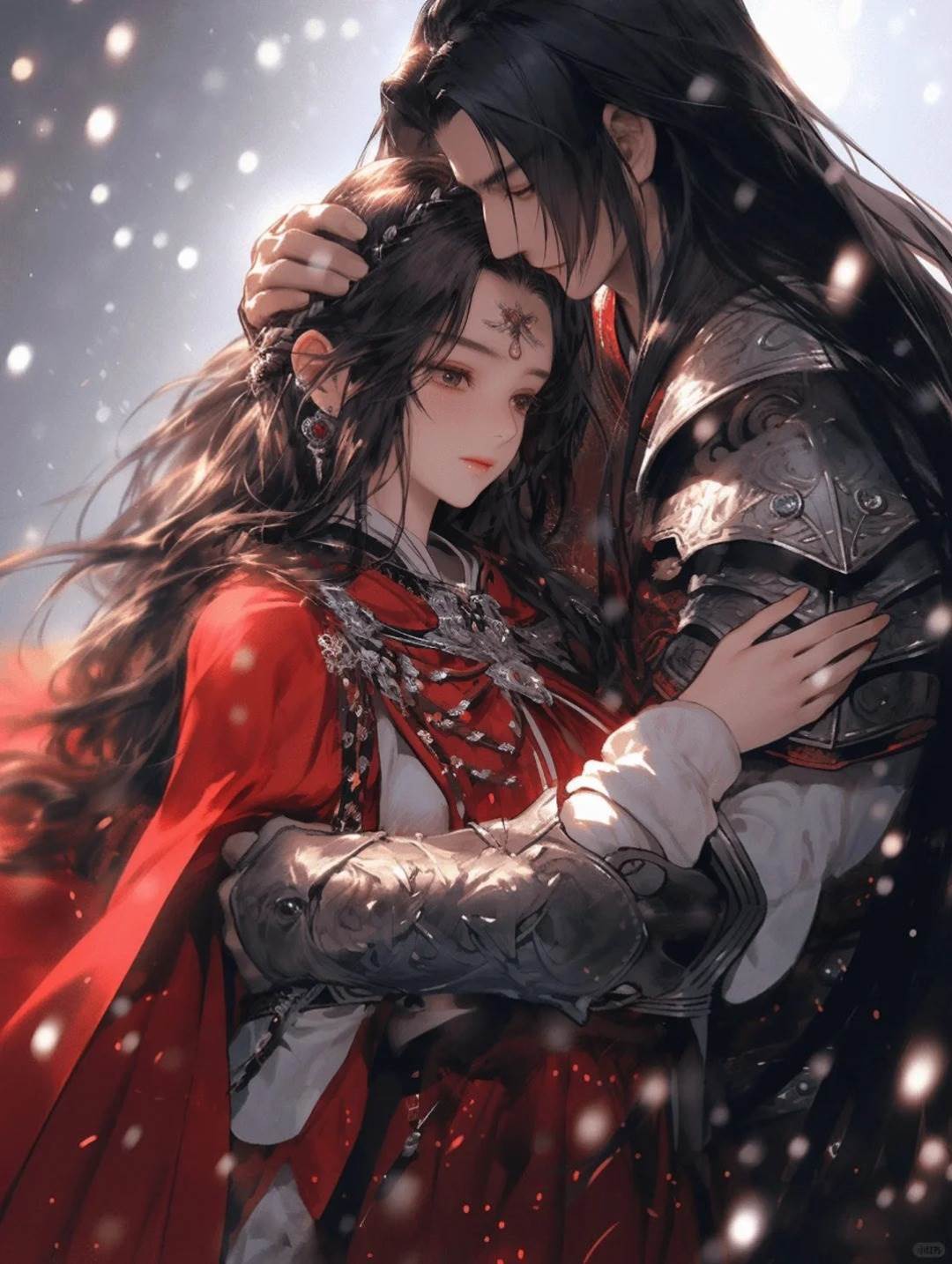 夫人當家：都別躺，給我起來卷