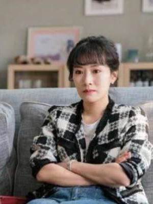 結伴約炮的倆男人