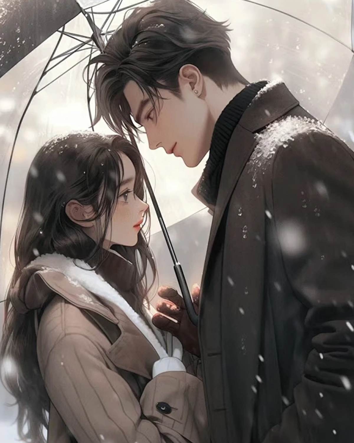 前夫有讀心術后總在扒我馬甲