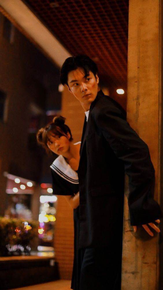 重生之懲治惡毒爸爸