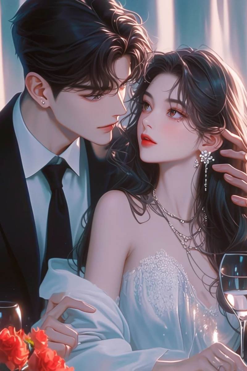 你的姓氏我的名字