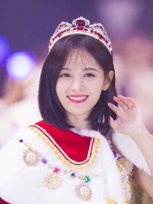 我靠廚藝在荒野求生里暴富