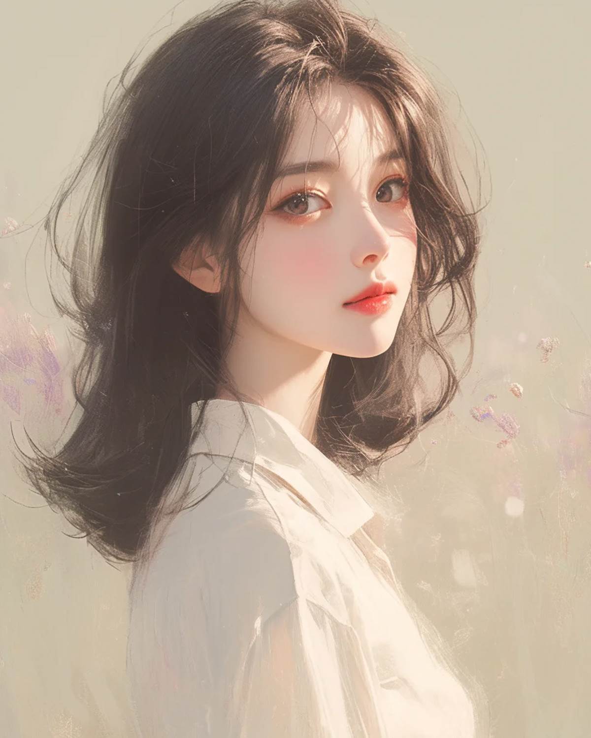 這個反派我不要了