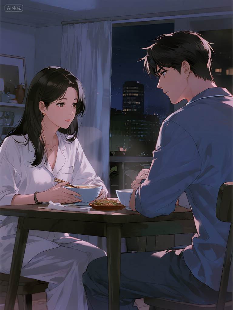 浪子回頭金可換