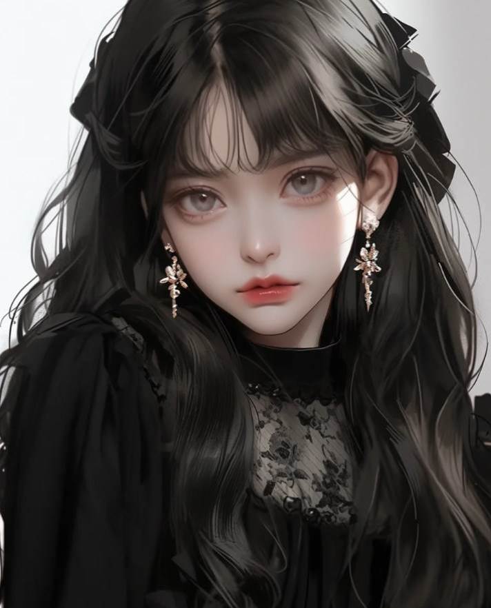 姐弟相爭，智者為王