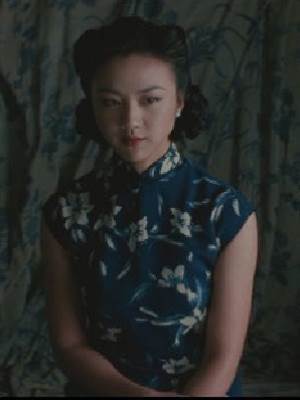 我把惡毒親戚送進監獄