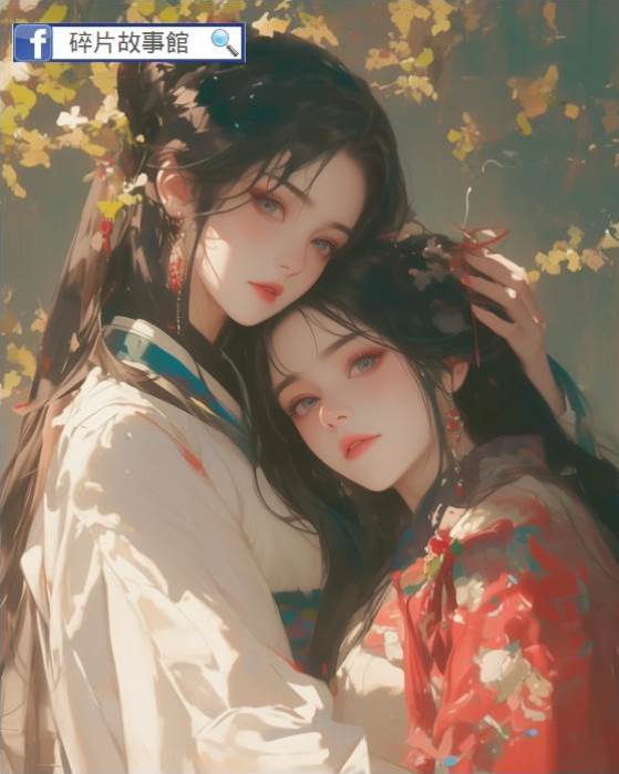 我把反派女主養肥了