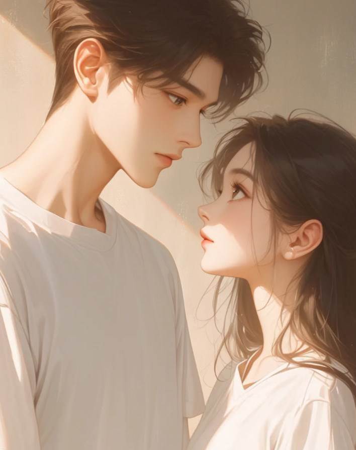 倒霉女配自帶彈幕