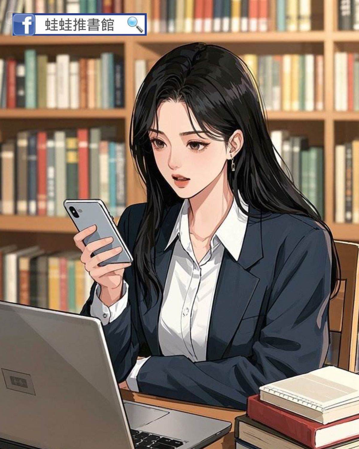 撞倒南墻再回頭