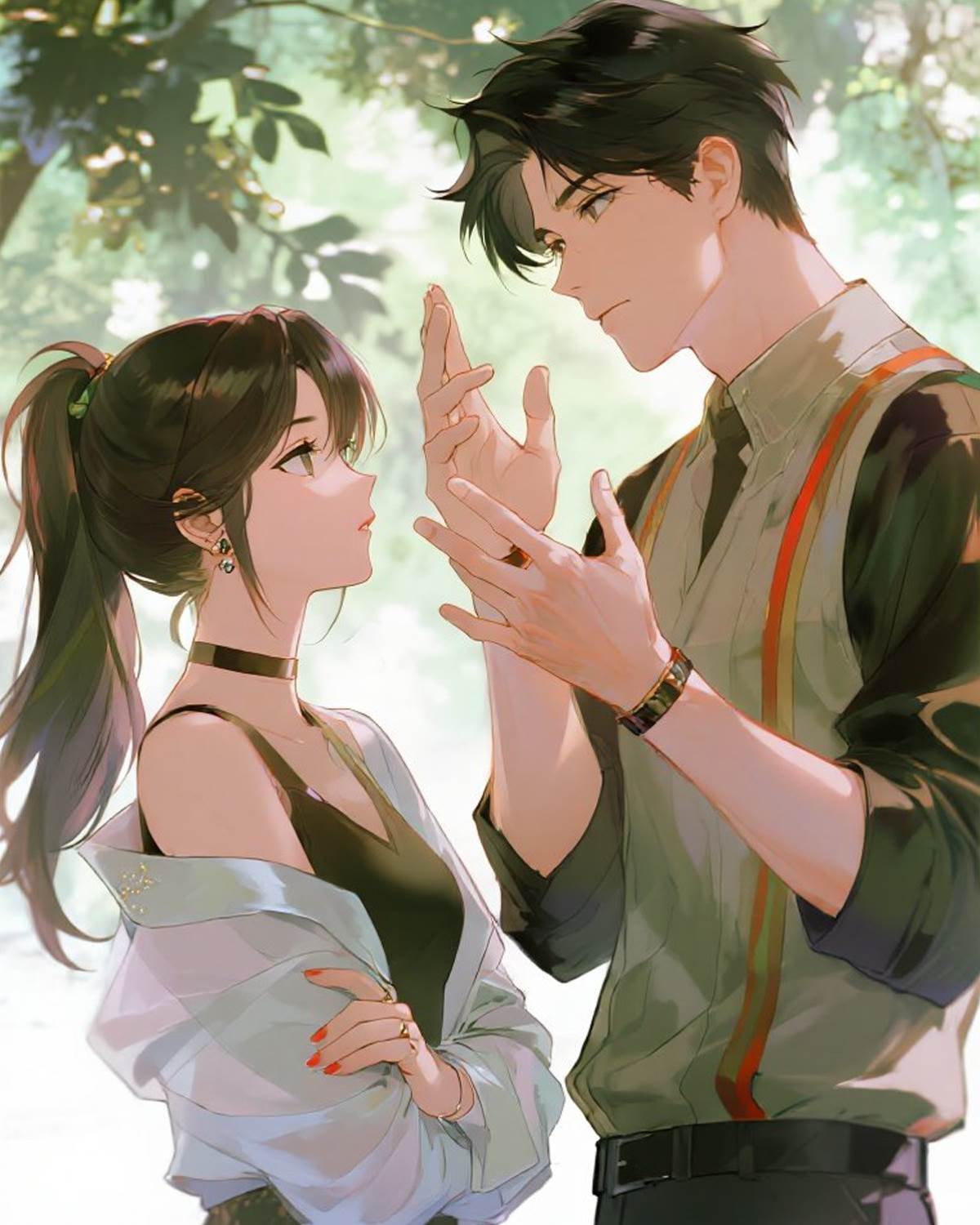 小太陽忙著照耀別人