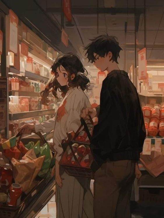 摳門婆婆整改記