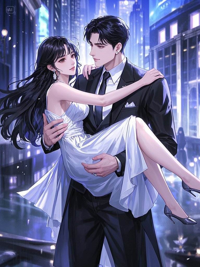 我真沒想結婚啊