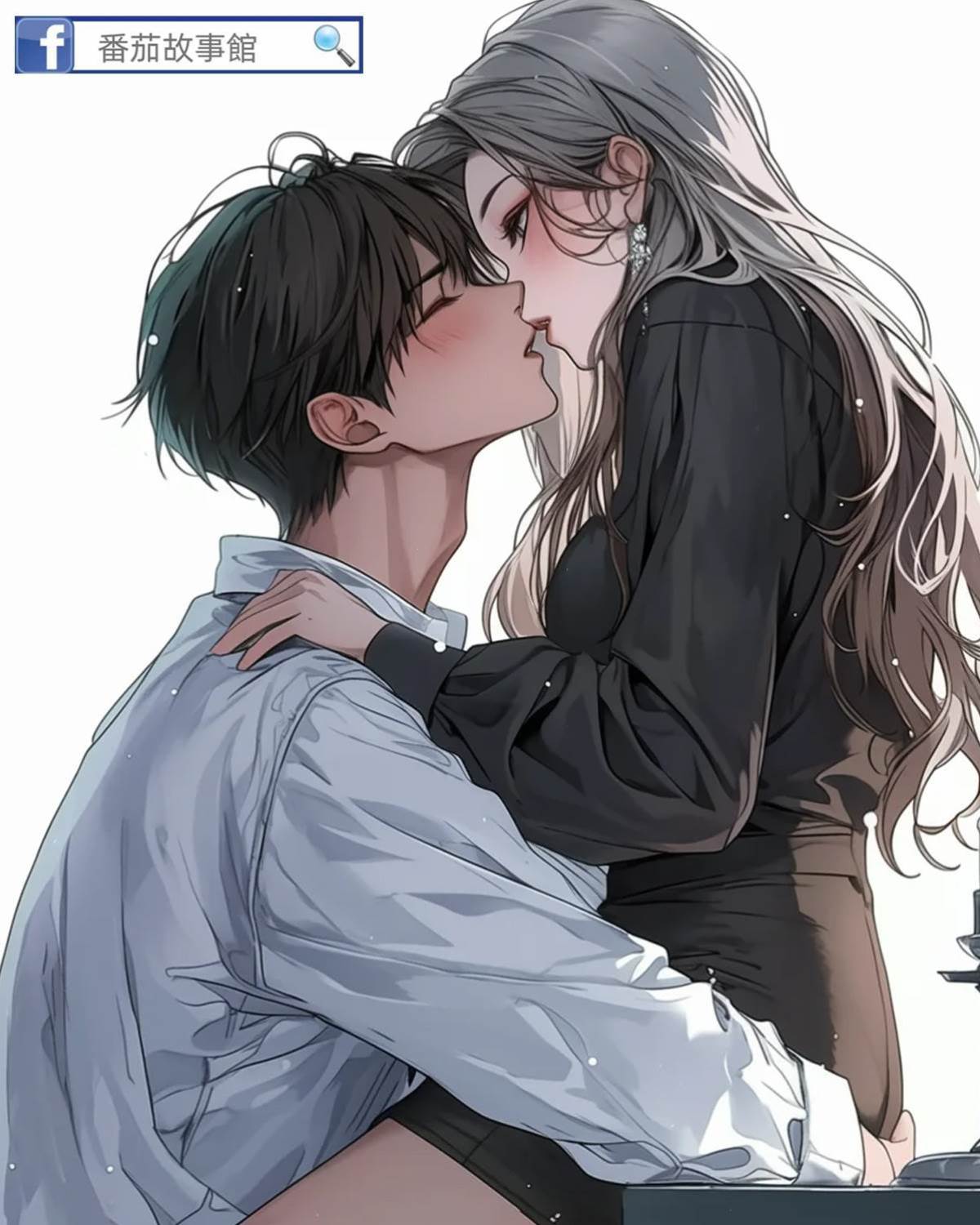 穿成小說惡毒女配怎麼辦