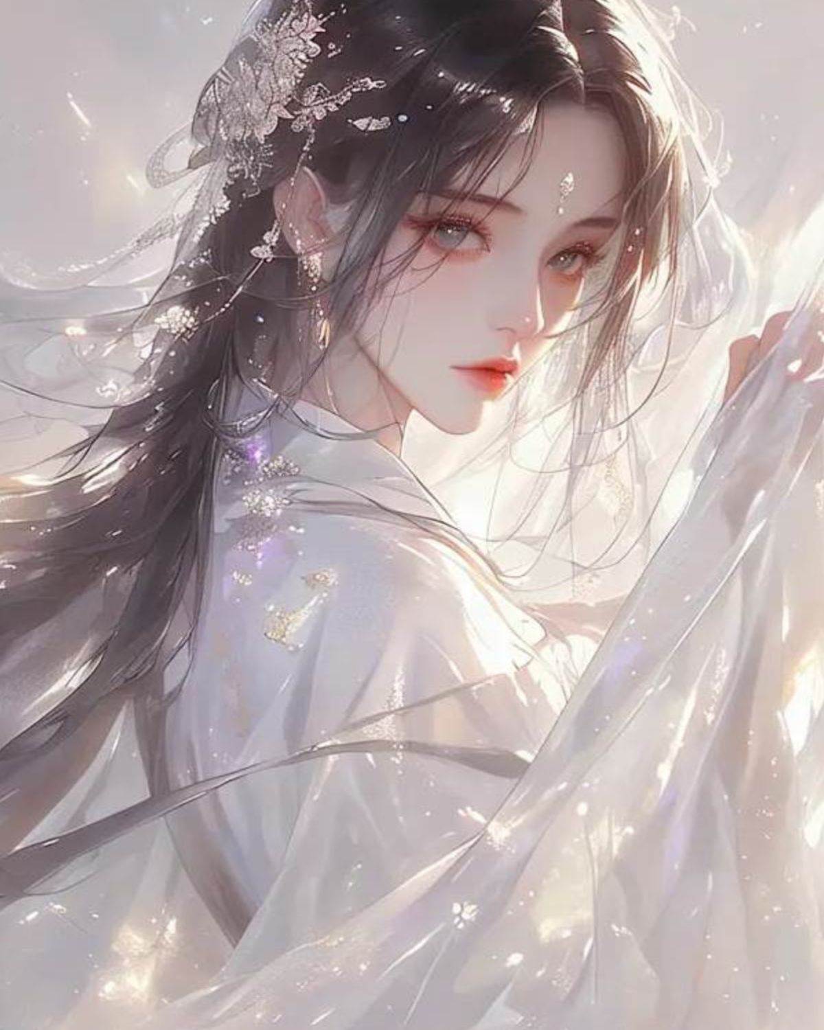 你抬平妻我換夫