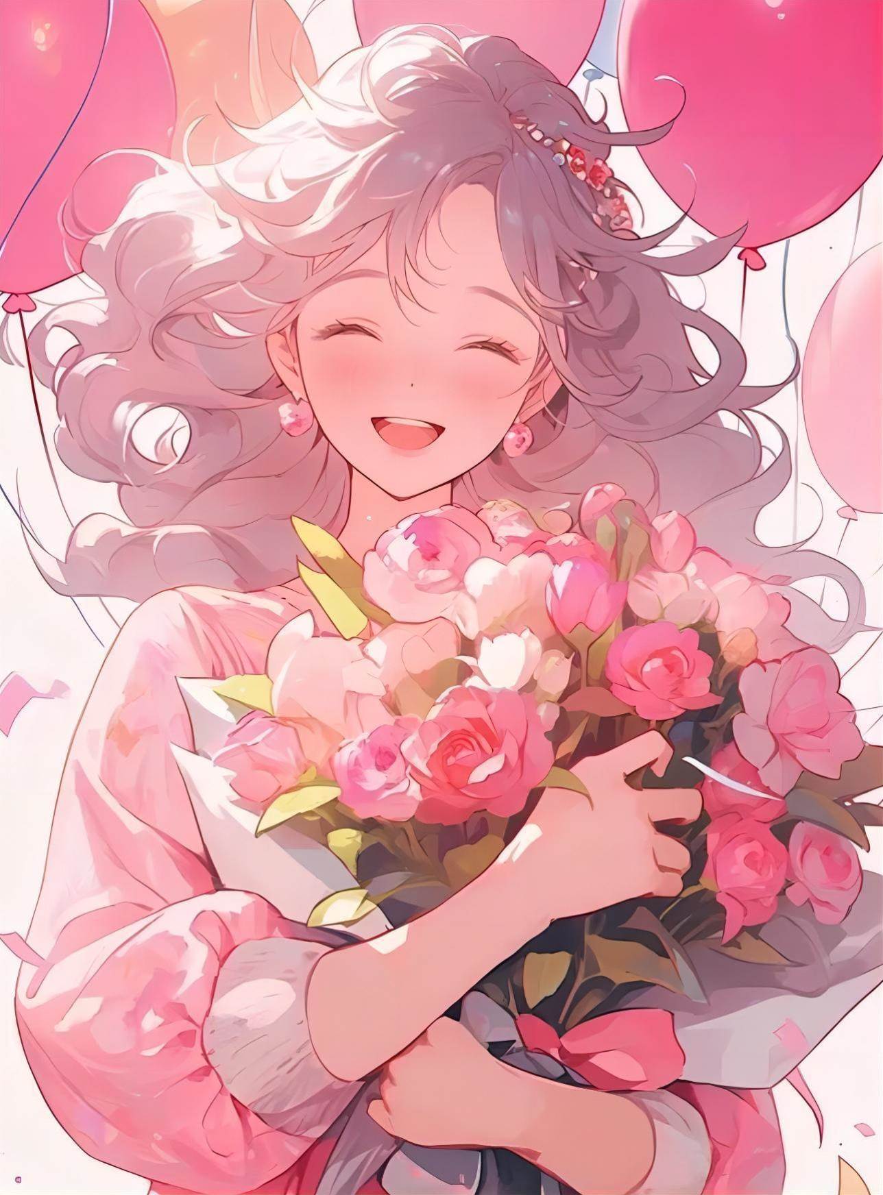 高鐵被霸座后我成功出圈了