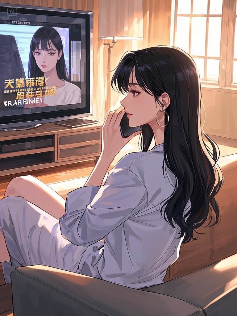 老公的金絲雀要上位